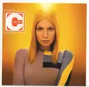 CD - Vitamin C - Vitamin C