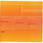 CD - Vitamin C - Vitamin C