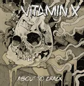 Vitamin X