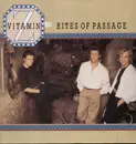 LP - Vitamin Z - Rites Of Passage