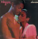 LP - Vitamin E - Sharing