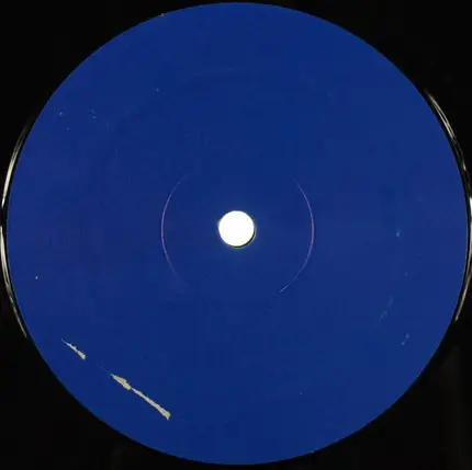 Vitamino Feat. Da Force - What I've Got