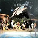 LP - Vitesse - Out In The Country