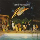 LP - Vitesse - Out In The Country