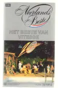 Vitesse - Het Beste Van Vitesse