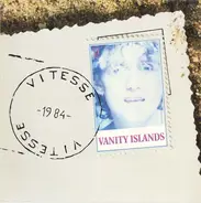 Vitesse - Vanity Islands