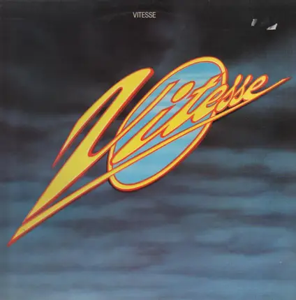Vitesse - Vitesse