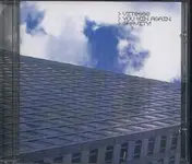 Vitesse - You Win Again, Gravity!