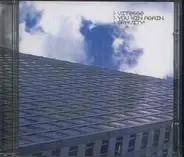 Vitesse - You Win Again, Gravity!