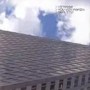 CD - Vitesse - You Win Again, Gravity!