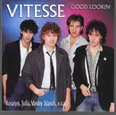 CD - Vitesse - Good Lookin'