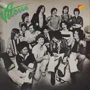 LP - Vitesse - Rendez Vous