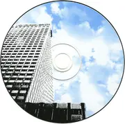 CD - Vitesse - You Win Again, Gravity!