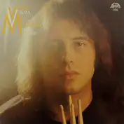 Vítězslav Vávra & Maximum Petra Hanniga