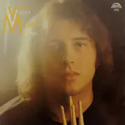 LP - Vítězslav Vávra & Maximum Petra Hanniga - Vítězslav Vávra & Maximum Petra Hanniga