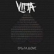 Vitja - Digital Love