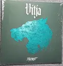 LP - Vitja - Thirst - Still Sealed