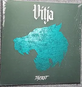 Vitja - Thirst