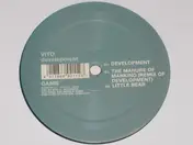 Vito - Development