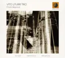 CD - Vito Liturri Trio - From Beyond