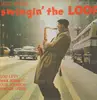 LP - Vito Price - Swingin' The Loop