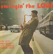 Vito Price - Swingin' The Loop