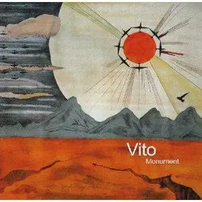 Vito - Monument