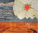 CD - Vito - Monument