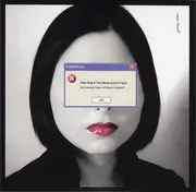 Double CD - Vitor Rua & The Metaphysical Angels - Do Androids Dream Of Electric Guitars? - Still sealed