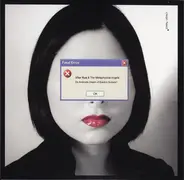 Vitor Rua & The Metaphysical Angels - Do Androids Dream Of Electric Guitars?