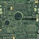 CD - Vitro - Distort