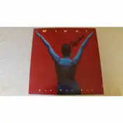 Viva! - Can You See