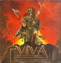 LP - Viva - Dealers Of The Night