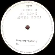 Viva! - Fascinated