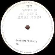 Viva! - Fascinated