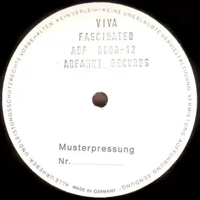 Viva! - Fascinated