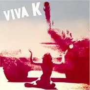 Viva K - Viva K