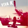 CD - Viva K - Viva K