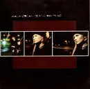 CD - Viva L'American Death Ray Music - A New Commotion A Delicate Tension (And The Exquisite Corpse Of Mr. Jimmy)