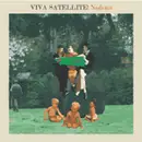 CD - Viva Satellite - Nishma