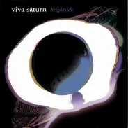 Viva Saturn - Brightside