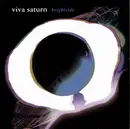 CD - Viva Saturn - Brightside
