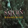 CD - Viva Saturn - Soundmind