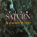 CD - Viva Saturn - Soundmind