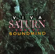 Viva Saturn - Soundmind