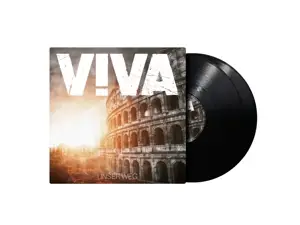 Viva - Unser Weg
