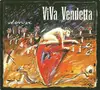 CD Single - ViVa Vendetta - Down - Digipak