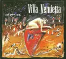 CD Single - ViVa Vendetta - Down - Digipak