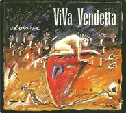 ViVa Vendetta - Down