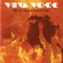 CD - Viva Voce - Get Yr Blood Sucked Out